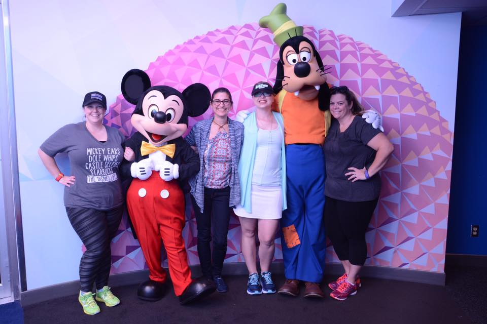 How to Plan a Stress-Free Disney Vacation